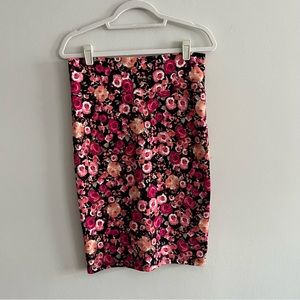 Lularoe Cassie Skirt